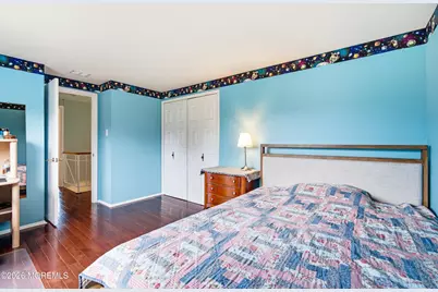 450 Iron Bridge Road, Freehold, NJ 07728 - Photo 21