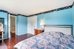 450 Iron Bridge Rd, Freehold, NJ 07728 - Photo 21