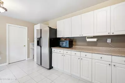450 Iron Bridge Road, Freehold, NJ 07728 - Photo 13