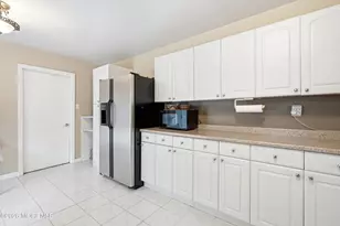 450 Iron Bridge Rd, Freehold, NJ 07728 - Photo 13