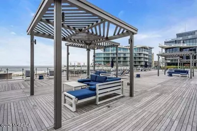 30 Melrose Terrace #420, Long Branch, NJ 07740 - Photo 21