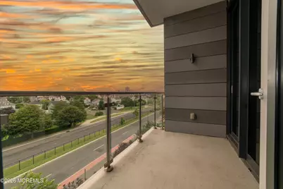 30 Melrose Terrace #420, Long Branch, NJ 07740 - Photo 13