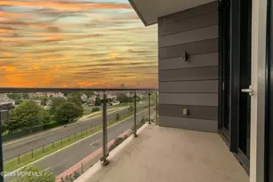 30 Melrose Terrace, Long Branch, NJ 07740 - Photo 13