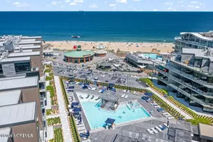 30 Melrose Terrace, Long Branch, NJ 07740 - Photo 39