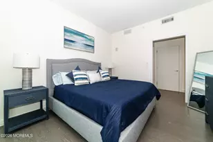 30 Melrose Terrace, Long Branch, NJ 07740 - Photo 9