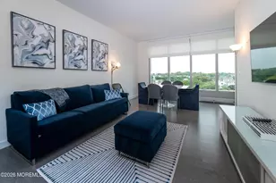 30 Melrose Terrace, Long Branch, NJ 07740 - Photo 5
