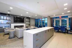 30 Melrose Terrace, Long Branch, NJ 07740 - Photo 31