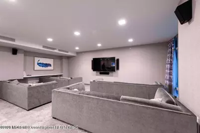 30 Melrose Terrace #420, Long Branch, NJ 07740 - Photo 35