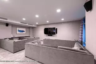 30 Melrose Terrace, Long Branch, NJ 07740 - Photo 35