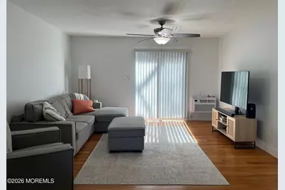 321 Shore Drive #30, Highlands, NJ 07732 - Photo 1