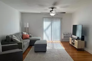 321 Shore Dr, Highlands, NJ 07732 - Photo 1