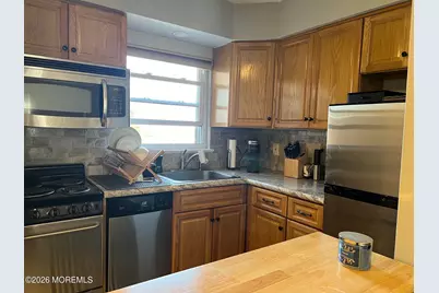321 Shore Drive #30, Highlands, NJ 07732 - Photo 3