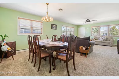 11 Andros Street, Toms River Township, NJ 08755 - Photo 7
