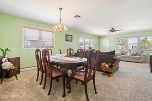 11 Andros St, Toms River Township, NJ 08755 - Photo 7