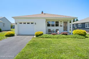 11 Andros St, Toms River Township, NJ 08755 - Photo 3