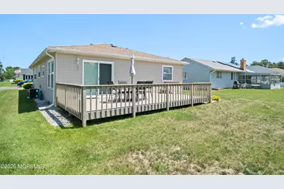11 Andros Street, Toms River Township, NJ 08755 - Photo 19