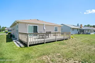 11 Andros St, Toms River Township, NJ 08755 - Photo 19