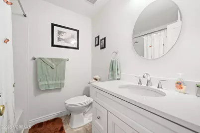 11 Andros Street, Toms River Township, NJ 08755 - Photo 25