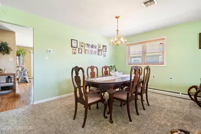 11 Andros Street, Toms River Township, NJ 08755 - Photo 9