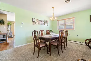 11 Andros St, Toms River Township, NJ 08755 - Photo 9