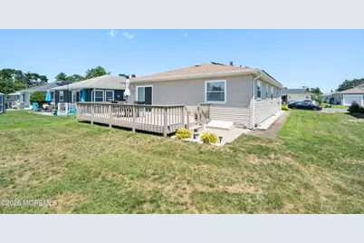 11 Andros Street, Toms River Township, NJ 08755 - Photo 17