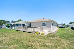 11 Andros St, Toms River Township, NJ 08755 - Photo 17