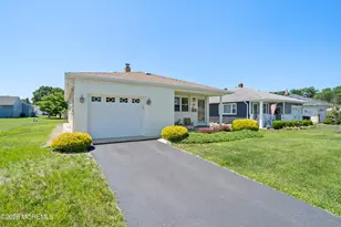 11 Andros St, Toms River Township, NJ 08755 - Photo 3