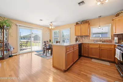 11 Andros Street, Toms River Township, NJ 08755 - Photo 13
