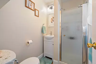 11 Andros Street, Toms River Township, NJ 08755 - Photo 23