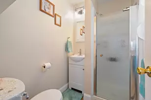 11 Andros St, Toms River Township, NJ 08755 - Photo 23