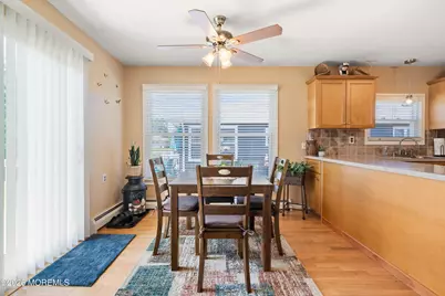 11 Andros Street, Toms River Township, NJ 08755 - Photo 15