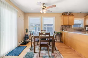 11 Andros St, Toms River Township, NJ 08755 - Photo 15