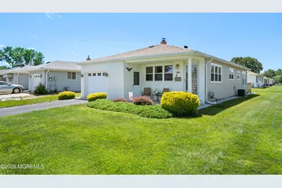 11 Andros Street, Toms River Township, NJ 08755 - Photo 1