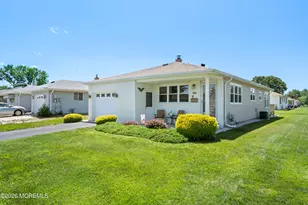 11 Andros St, Toms River Township, NJ 08755 - Photo 1