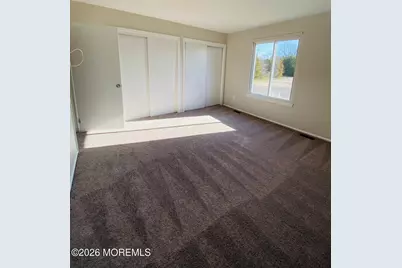 171 Sawmill Road #209, Brick, NJ 08724 - Photo 11