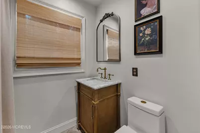 80 Ivy Hill Drive, Matawan, NJ 07747 - Photo 15