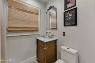 80 Ivy Hill Dr, Matawan, NJ 07747 - Photo 15