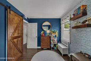 80 Ivy Hill Dr, Matawan, NJ 07747 - Photo 19