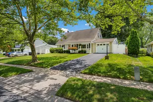 80 Ivy Hill Dr, Matawan, NJ 07747 - Photo 3