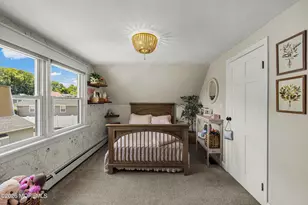 80 Ivy Hill Dr, Matawan, NJ 07747 - Photo 23