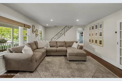 80 Ivy Hill Drive, Matawan, NJ 07747 - Photo 7