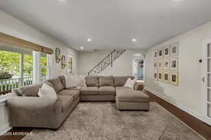 80 Ivy Hill Dr, Matawan, NJ 07747 - Photo 7