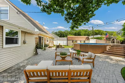 80 Ivy Hill Drive, Matawan, NJ 07747 - Photo 33