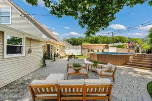 80 Ivy Hill Dr, Matawan, NJ 07747 - Photo 33