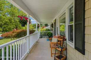 80 Ivy Hill Dr, Matawan, NJ 07747 - Photo 5