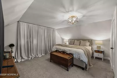 80 Ivy Hill Drive, Matawan, NJ 07747 - Photo 25