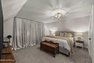 80 Ivy Hill Dr, Matawan, NJ 07747 - Photo 25