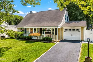 80 Ivy Hill Dr, Matawan, NJ 07747 - Photo 1