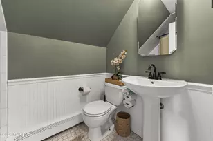 80 Ivy Hill Dr, Matawan, NJ 07747 - Photo 27