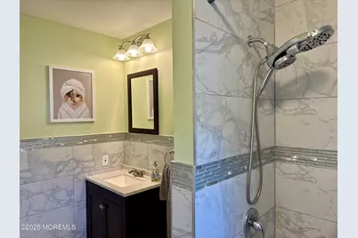 19 Spray Boulevard, Neptune Township, NJ 07753 - Photo 11